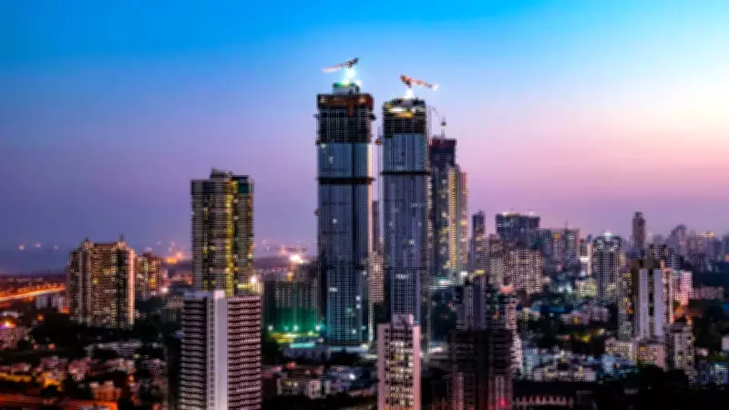 Top 10 Indian Real Estate Markets Driving Growth in 2026