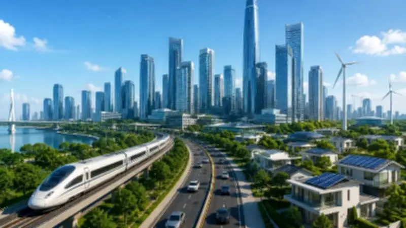 Top 10 Richest Countries in the World by GDP Per Capita in 2026