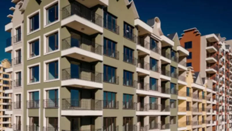 Top 5 High-End Residential Localities in Ludhiana for Strong Investment Returns