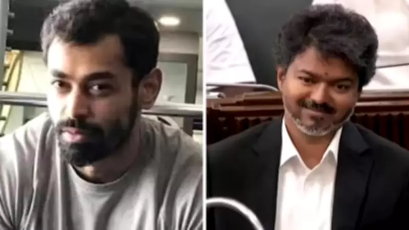 Top 5 News: Prateek Yadav's Death, TN CM Revokes OSD, Air India Cuts Flights