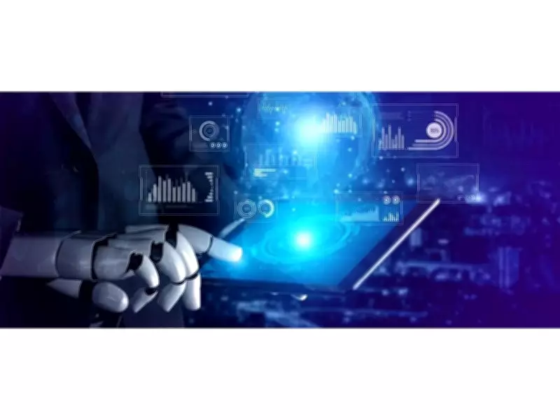 Top 7 Agentic AI Programs to Build Autonomous AI Systems in 2026