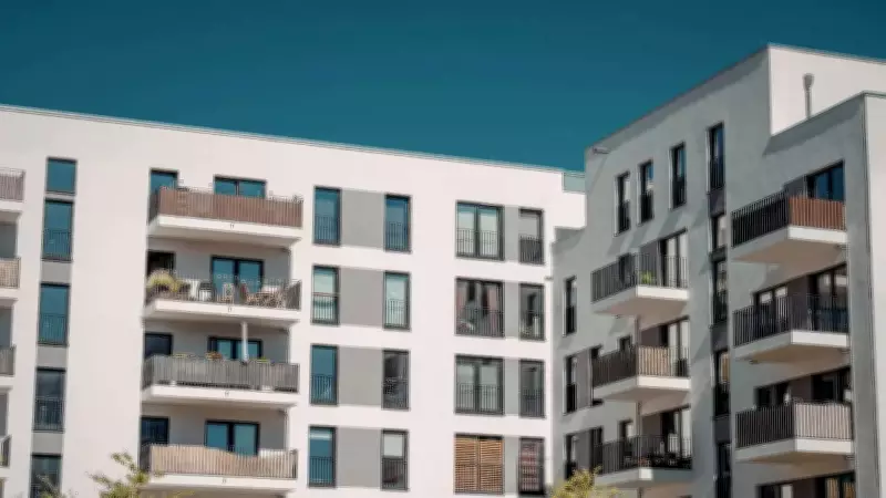 Top 8 Posh Residential Areas in Coimbatore for Property Investment