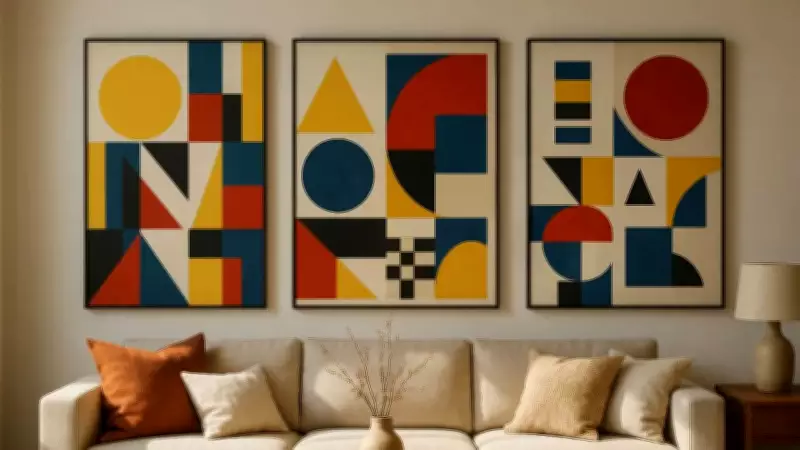 Top 8 Trending Art Styles to Decorate Your Apartment in 2026