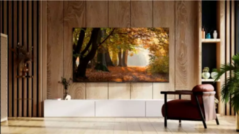 Top Budget Smart LED TVs for Indian Buyers in 2026