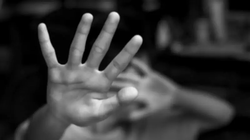 Top Sri Lankan Monk Arrested for Sexual Abuse of Minor Girl