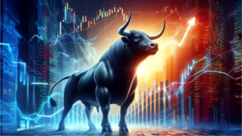 Top Stock Picks: AIA Engineering, SBI, Hindustan Copper on May 27