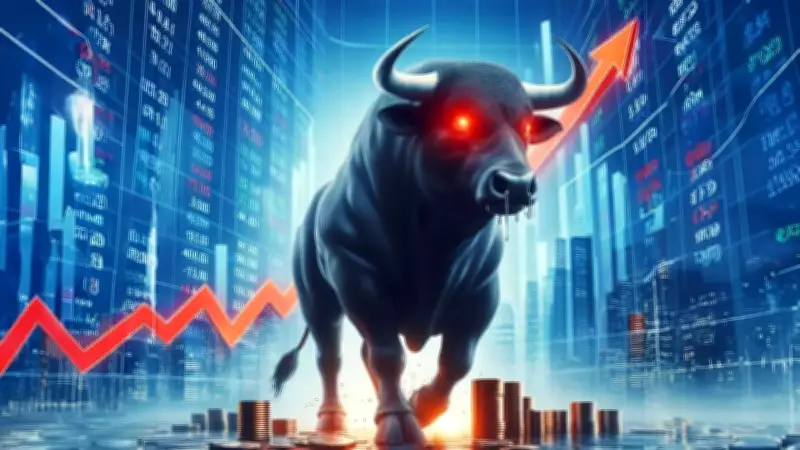 Top Stocks to Buy Today: Castrol India, Concord Biotech, Intellect Design Arena