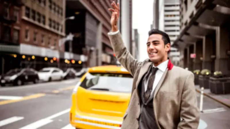Top US Cities with Largest Indian Population Ranked