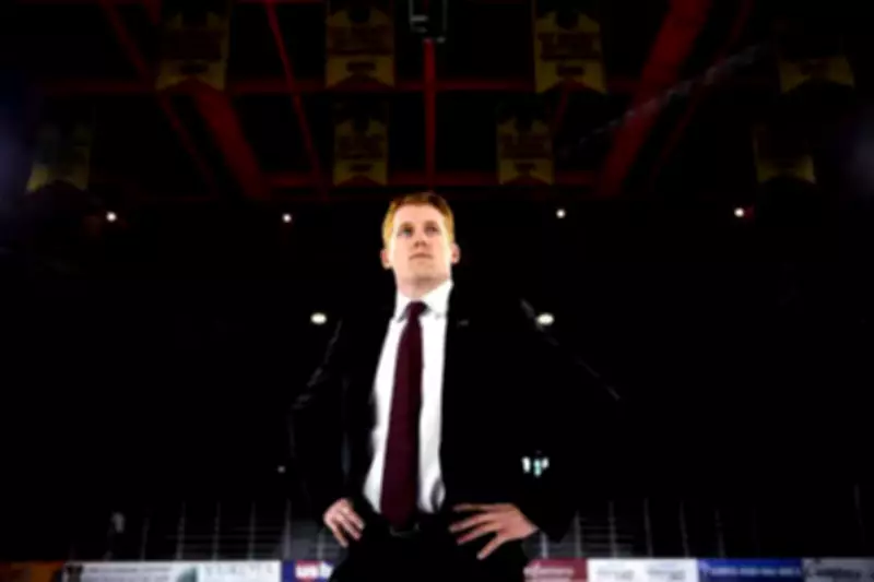 Toronto Maple Leafs Target David Carle as Next Head Coach