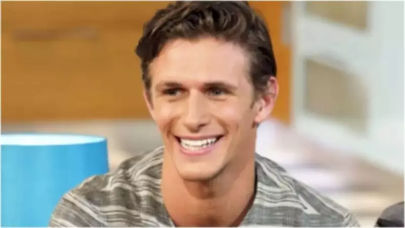 TOWIE Star Jake Hall Dies at 35 After Accident at Majorca Villa Party