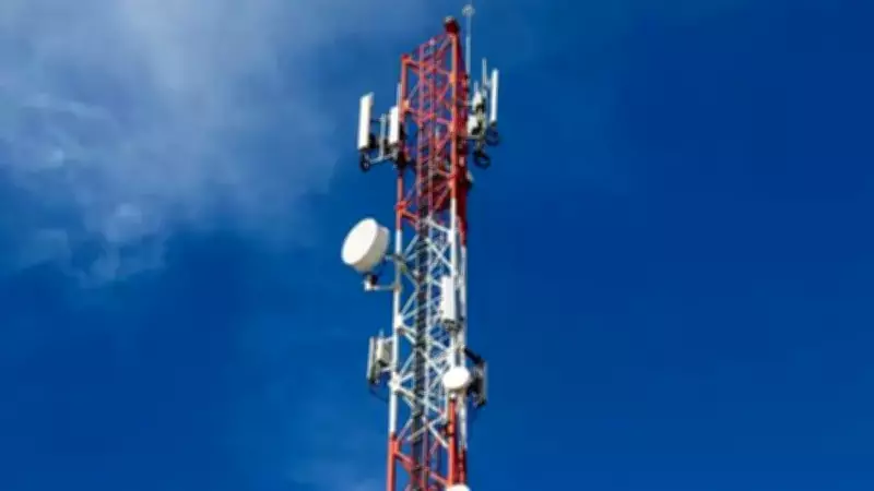 Trai Proposes Rs 50 Lakh Quarterly Penalty for Mishandling Complaints