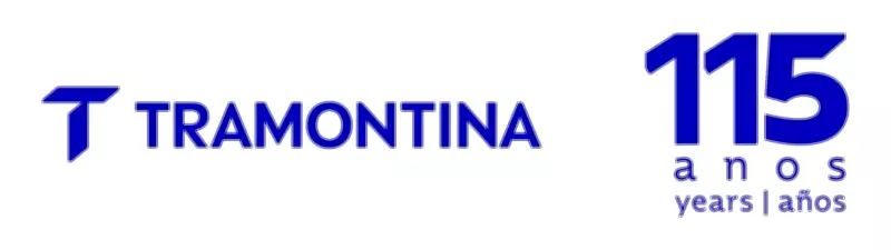 Tramontina Marks 115 Years of Culinary Innovation and Quality