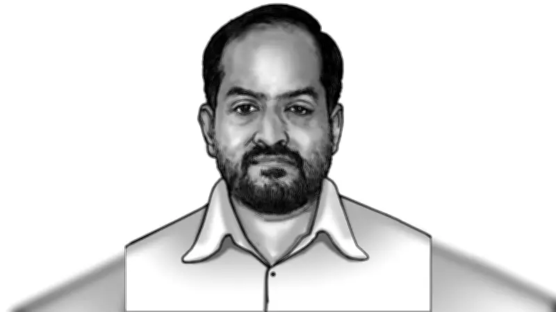 Transparency Runs into Custom Error: RTI Hearing Schedules Remain Opaque