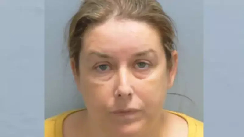 Travel Firm Director Jailed for £300K Holiday Booking Fraud