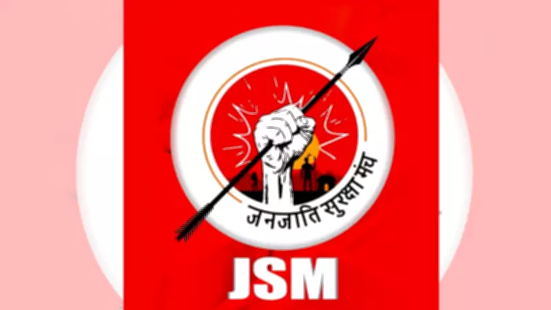 Tribal Groups Seek Removal of Converted Muslims, Christians from ST List