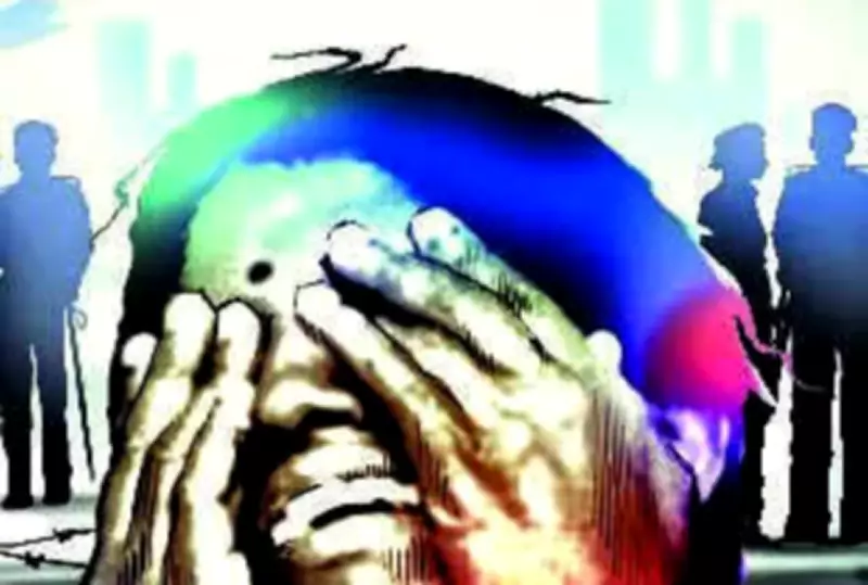 Tribal Woman Rescued from Oman Employer Harassment, Set to Return