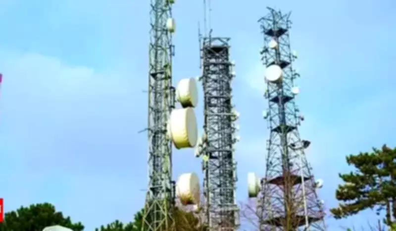 Tribal workers in Andhra walk 12 km daily for face recognition attendance