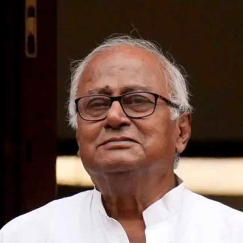 Trinamool Demands CBI Probe Into Suvendu Adhikari Aide's Murder, Denies Role