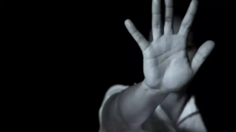 Tripura social media creator arrested for raping tribal woman with iPhone lure