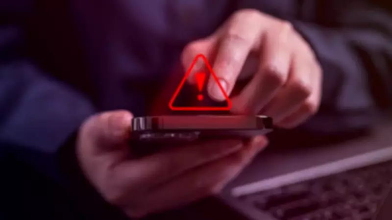 Truecaller Launches AI-Powered Spam Call Detection to Combat Biz Spam Calls