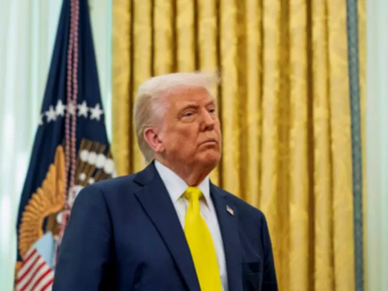 Trump Administration Plans Withdrawal of 5,000 US Troops from Germany