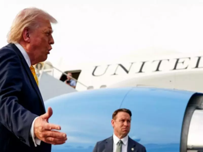 Trump Announces US Troop Reductions in Germany Beyond 5,000