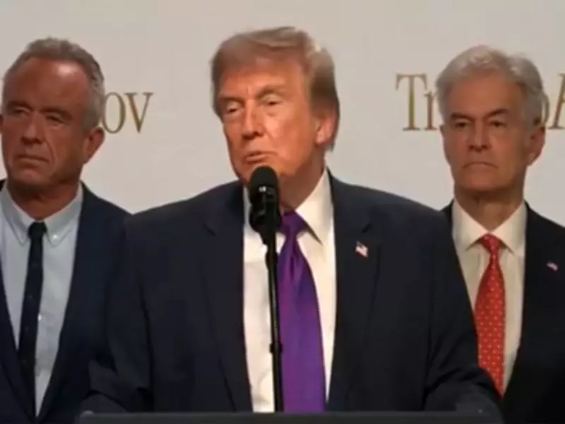Trump Claims He Held Off Iran Attack for Talks with Tehran