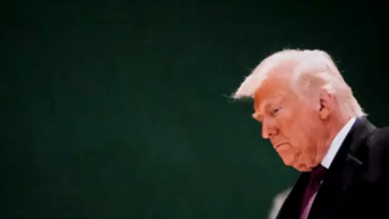 Trump Faces Iran Deal Challenges as He Claims GOP Victory in Texas Primary
