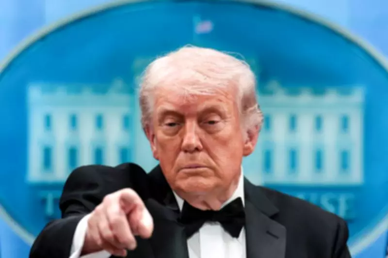 Trump Moves Ammo Planes to Israel; Pakistan Submits Iran Plan