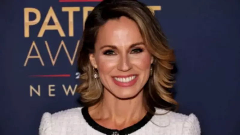 Trump Nominates Dr Nicole Saphier, a 'STAR Physician', as US Surgeon General