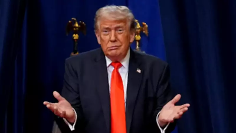 Trump Orders Withdrawal of 5,000 US Troops from Germany Amid Spat with Merz