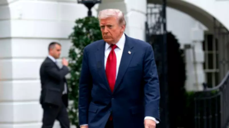 Trump Says Iran Militarily Defeated as Tehran Responds to US Peace Proposal via Pakistan