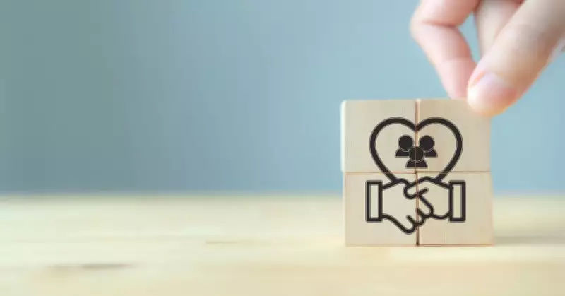 Truth, Perception and Elusive Empathy: A Call for Understanding