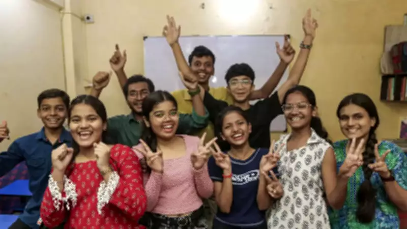 TS EAMCET 2026 Results Declared: Toppers List and Rank Card Details