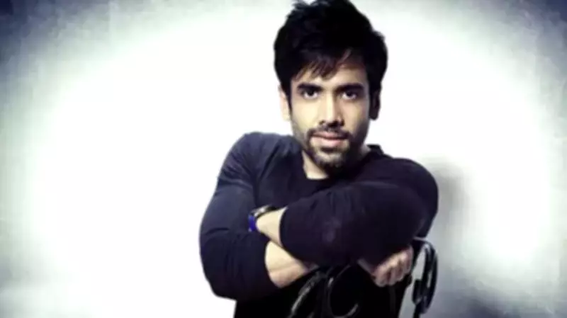 Tusshar Kapoor Reveals 80-90% of Golmaal 5 Shoot Complete, Praises Rohit Shetty