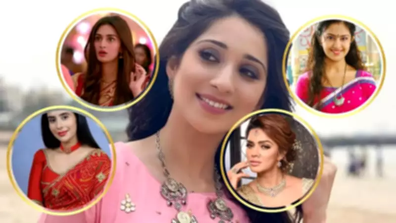 TV Celebs Who Left Mumbai for Personal and Professional Reasons