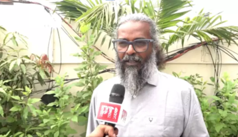 TVK Confident of Absolute Majority in 2026 Tamil Nadu Assembly Polls