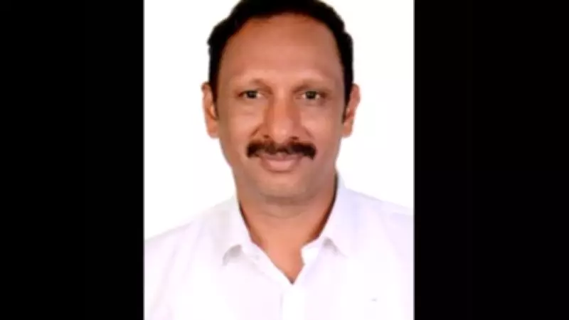 TVK Leads in Salem North with 431 Votes Over DMK Minister in Early Counting