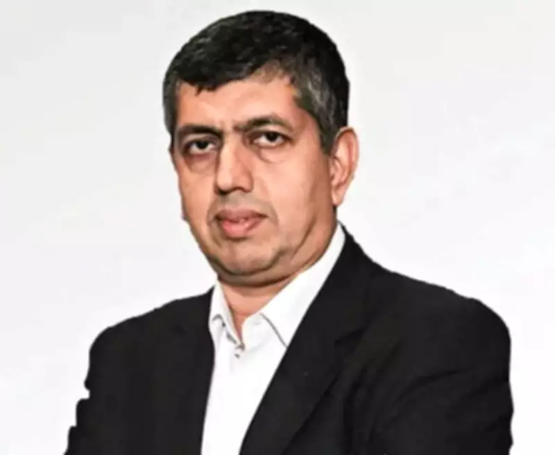 TVS Motor cautiously optimistic for FY27, plans Rs 3,500 crore capex