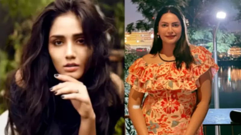 Twisha Sharma's Death: Co-star Swetaa Varma Shocked, Demands Justice