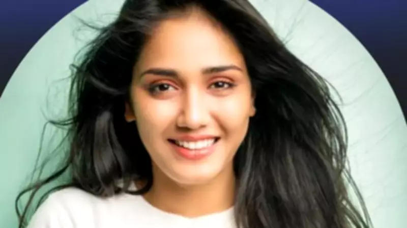Twisha Stayed in Touch with Family Hours Before Death: Relatives