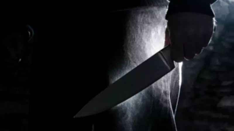 Two Arrested for Knifepoint Sexual Assault of Woman in Kochi