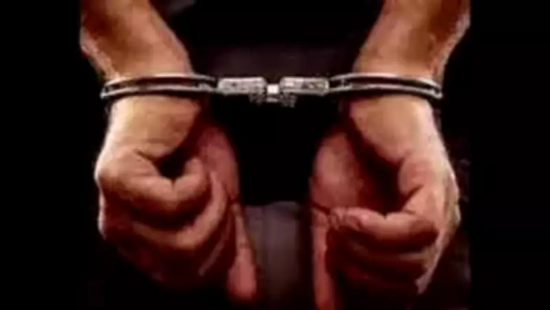 Two Arrested for Selling Stolen Bikes with Fake Registration in Bengaluru