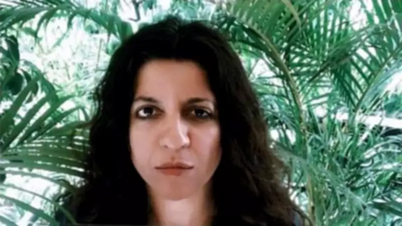 Two Arrested for Stealing 66 Hard Drives from Zoya Akhtar's Studio