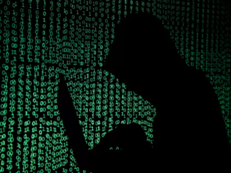 Two Arrested from Assam in AI-Powered Cyber Fraud Loan Racket