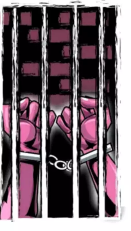 Two Arrested in Bengaluru for Sexually Abusing Minors and Uploading Videos