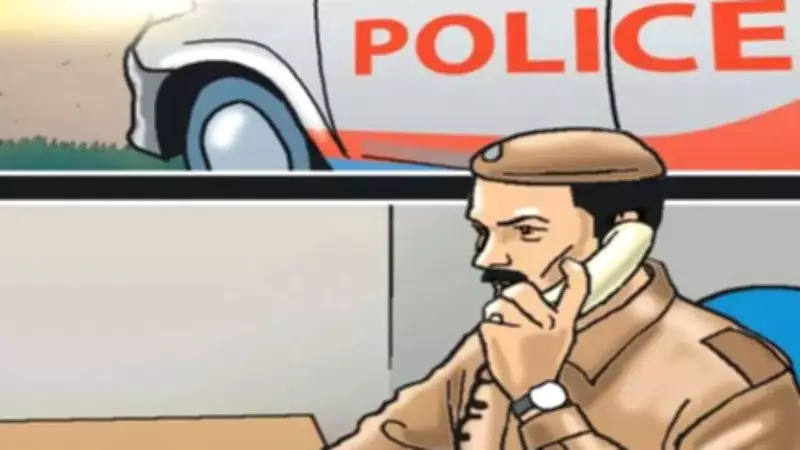 Two Brothers Drown in Canal in Erode District Tragedy