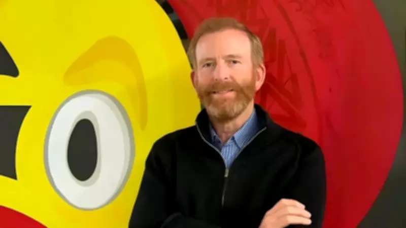 Two CEOs Share Millions with Employees in Billion-Dollar Deals