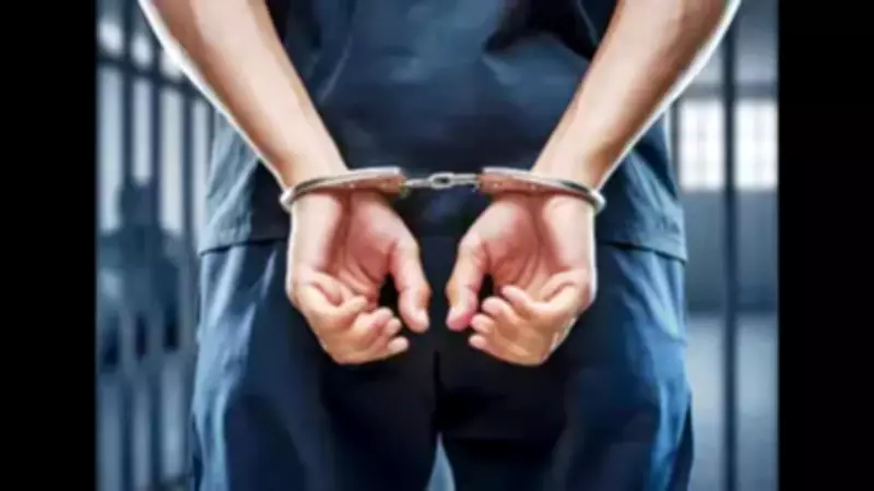 Two charged with antisemitic harassment after TikTok videos in London