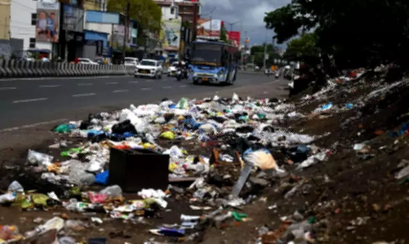 Two Chennai Constituencies Get Ministers, Hopes Rise for Civic Solutions